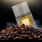 Lattafa Khamrah Qahwa Parfum 100ml