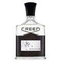 CREED AVENTUS FOR MEN EDP 100 ML