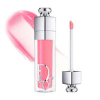 DIOR | Addict Lip Maximizer