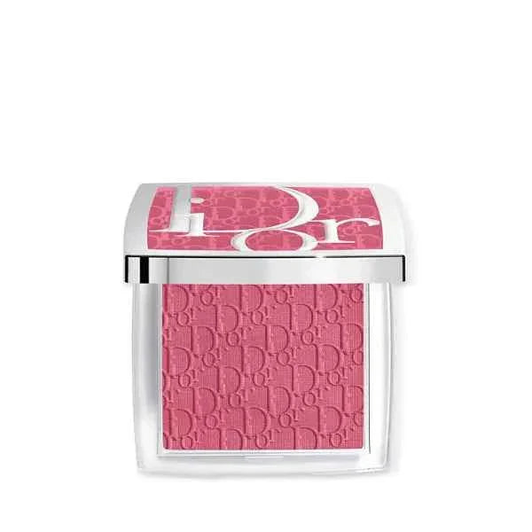 DIOR Backstage Rosy Glow Blush