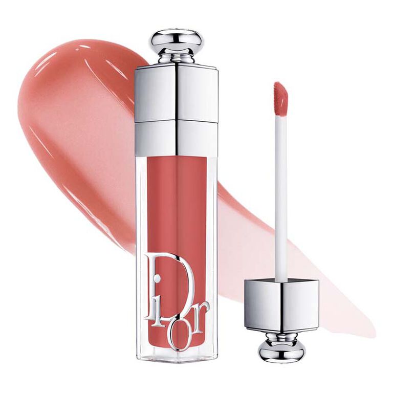 DIOR | Addict Lip Maximizer