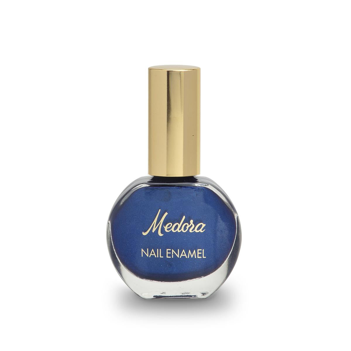 Medora - Nail Polish Enamel- 482