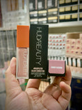 HUDA BEAUTY FAUXFILTER LUMINOUS MATTE COLOR CORRECTOR