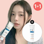 ROUND LAB Birch Juice Moisturizing Tone Up Sun Cream 50mL 1+1 Special Set