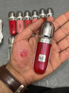 KIKO MILANO 3D HYDRA LIPGLOSS