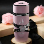 Yara by Lattafa 100ml 100% orignal