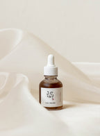 Beauty Of Joseon REVIVE SERUM : GINSENG + SNAIL MUCIN