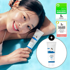 Round Lab Birch Juice Moisturizing Sunscreen (SPF50+ PA++++)