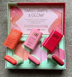 PIXI  ON-THE-GLOW BLUSH