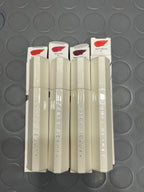 FENTY BEAUTY HYDRATING LIP STAIN 6.5 ml