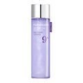 numbuzin NAD+ PDRN  Glow Boosting Toner