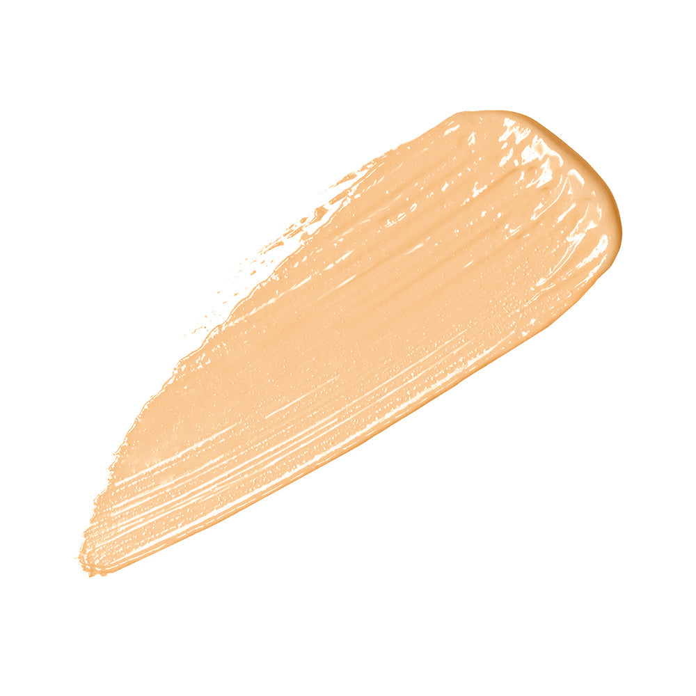 NARS RADIANT CREAMY CONCEALER 6ml