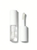 SHEGLAM JELLY WOW HYDRATING LIP OIL – TRANSPARENT GLOSSY