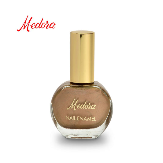 Medora - Nail Polish Enamel - 310