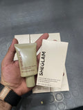 SHEGLAM DUO AND DONE SKIN TINT SUNBLOCK