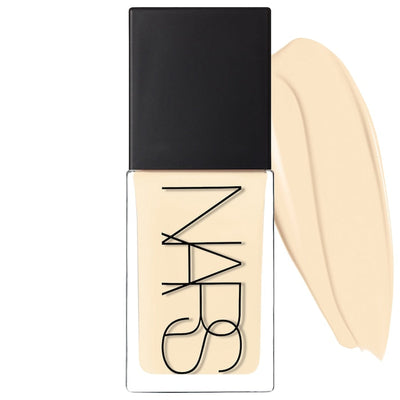 Foundation