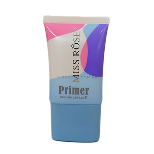 Missrose Makeup New Primer