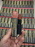 MAC POWDER KISS LIPSTICK