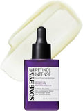 SOME BY MI RETINOL INTENSE REACTIVATING SERUM 30 ML