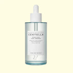 Skin 1004 Madagascar Centella Hyalu-Cica First Ampoule-100ml