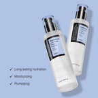 COSRX HYALURONIC ACID SERUM 100 ML