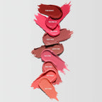 makeup by mario Soft Pop Blush Stick
