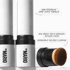 makeup by mario Soft Pop Blush Stick