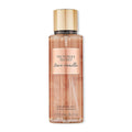 VICTORIA’ S SECRET BARE VANILLA FRAGRANCE MIST 250ml