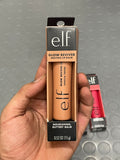 ELF GLOW REVIVER MELTING LIP BALM