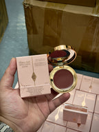 CHARLOTTE TILLBURY PILLOW TALK LIP & CHEEK GLOW