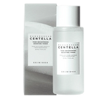 Skin1004 - Madagascar Centella Tone Brightening Boosting Toner 210ml
