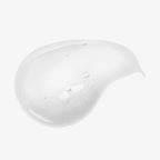 Madagascar Centella Tone Brightening Cleansing Gel Foam