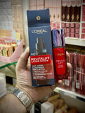 L'Oréal Paris Revitalift Laser X3 Intensive Anti-Aging Serum