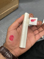 FENTY BEAUTY HYDRATING LIP STAIN 6.5 ml