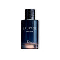 DIOR Sauvage EDP Perfume