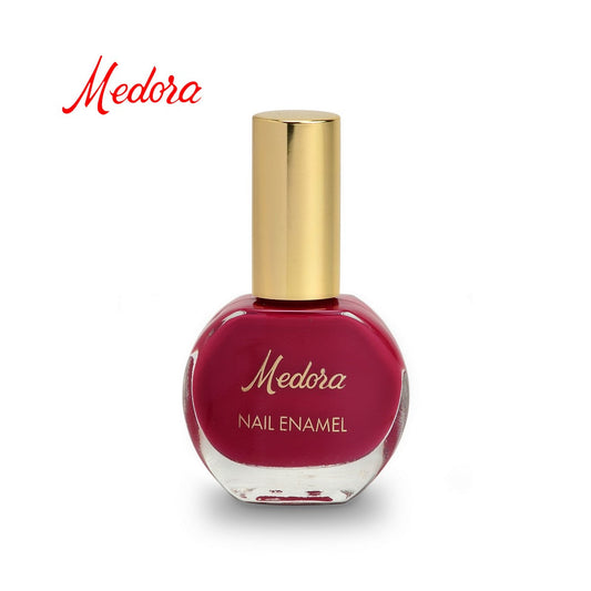 Medora - Nail Polish Enamel - 481