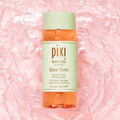 PIXI GLOW TONIC 100 ML