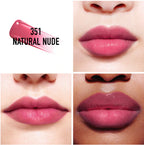 DIOR | Addict Lip Tint