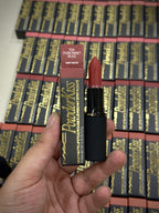 MAC POWDER KISS LIPSTICK