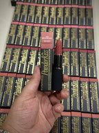 MAC POWDER KISS LIPSTICK