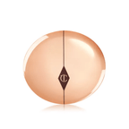 Charlotte Tilbury Airbrush Flawless Finish Setting Powder