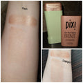 PIXI ON-THE-GLOW BRONZE SHADE :RICH GLOW