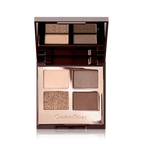 Charlotte Tilbury Luxury Palette THE GOLDEN GODDESS