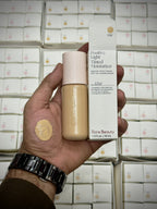 RARE BEAUTY POSITIVE LIGHT TINTED MOISTURIZER 30ml