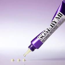 SOME BY MI RETINOL INTENSE ADVANCED TRIPLE ACTION EYE CREAM