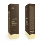 Medicube Deep Vita A Retinol Serum