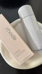 Rhode - Glazing Milk Essence