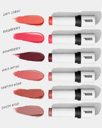 Makeup by MARIO SOFT POP BLUSH STICK
