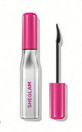 SHEGLAM LASH LIGHTER UP & OUT MASCARA