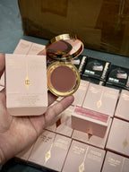 CHARLOTTE TILLBURY PILLOW TALK LIP & CHEEK GLOW
